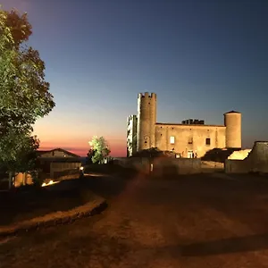 Hébergement de vacances Ess'folie, Chambles