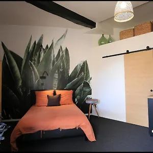 Appartement Leden, Lissieu